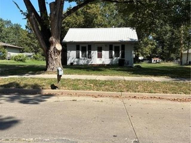House for sale in Kansas