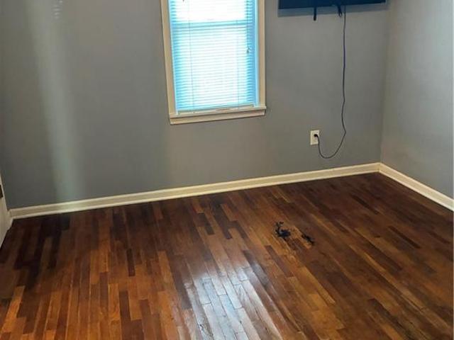 House for sale in Kansas