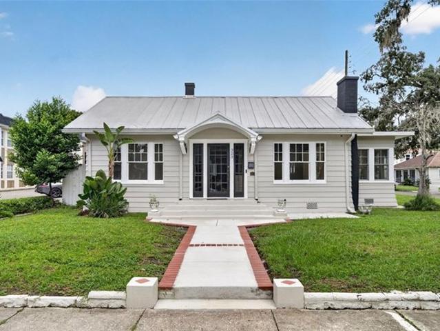 House for sale in Colonialtown South, Orlando