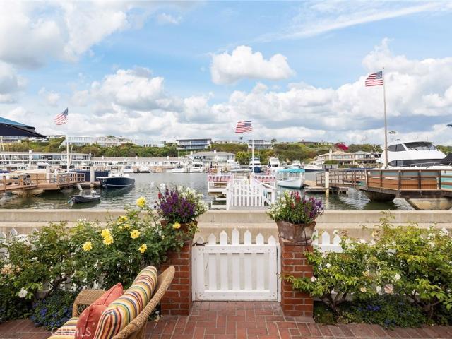 Property for rent in Balboa Island, Corona Del Mar