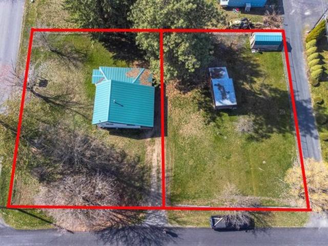 House for sale in Deer Park, Washington