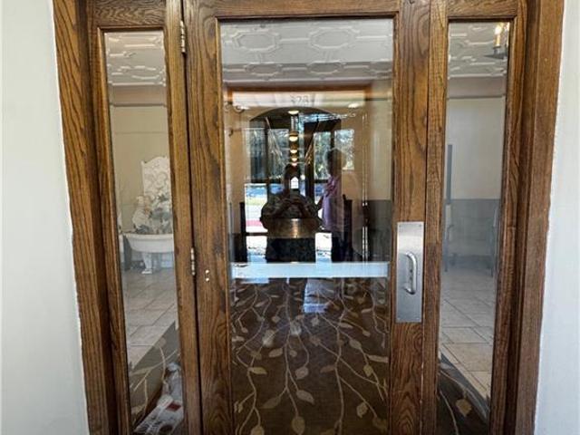 Condo for sale in Kansas City, Missouri