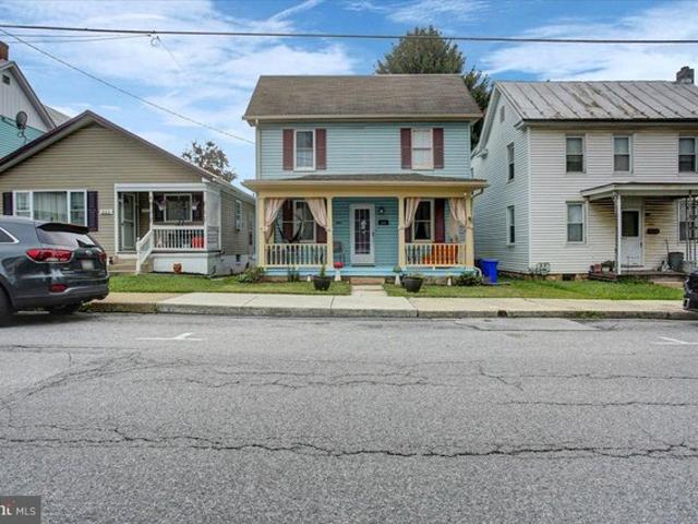 House for sale in Cumberland, Pennsylvania