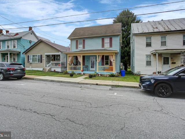 House for sale in Cumberland, Pennsylvania
