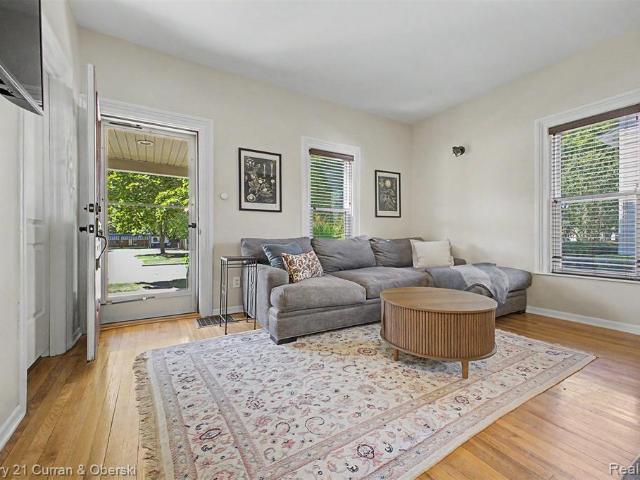 House for sale in South Lyon, Oakland County
