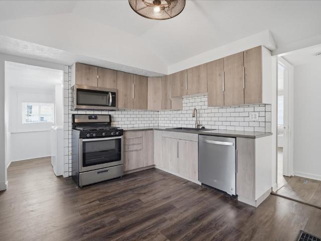 House for sale in Mclean, Illinois