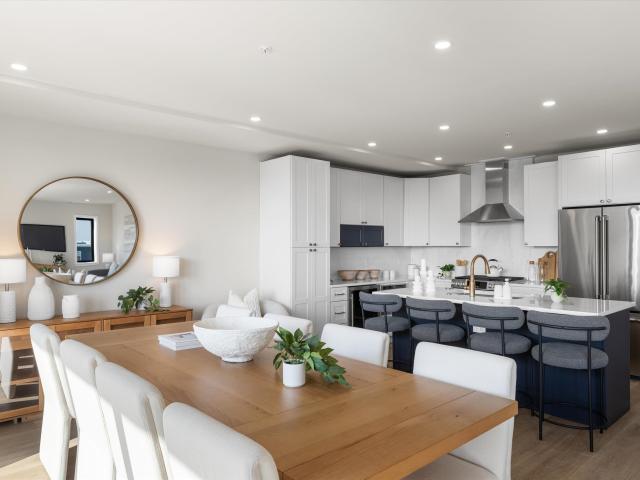 Condo for sale in Wildwood, New Jersey