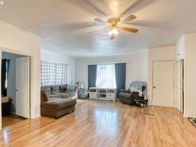 House for sale in Athena, Umatilla County