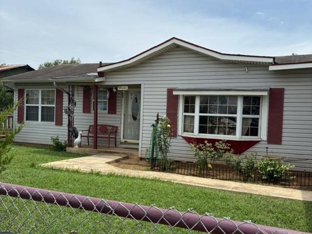 House for sale in Dilley, Frio County