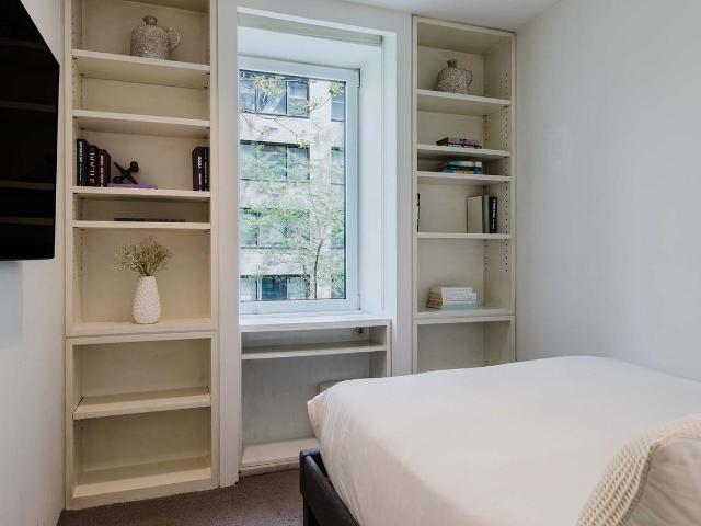 Apartment for rent in Arverne, New York