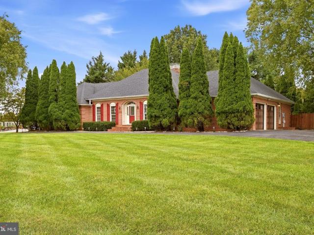 House for sale in Charles Town, Jefferson County