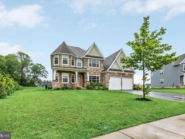 House for sale in New Freedom