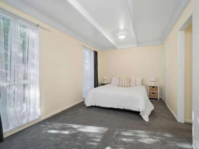 Apartment for rent in Bay Of Plenty