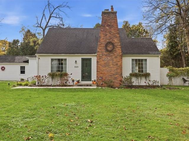 House for sale in Town of Penfield, Monroe County