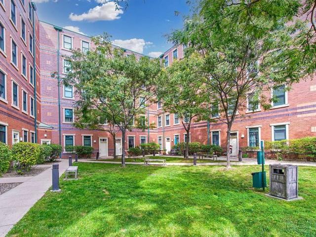 House for sale in Bridgeport, Connecticut