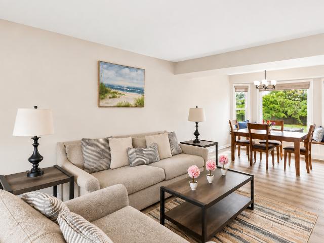 House for sale in Wauconda, Illinois