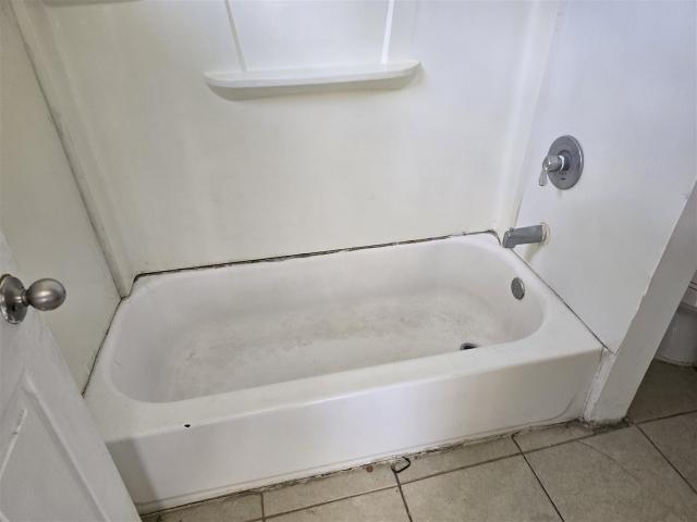 House for sale in Pontiac, Michigan