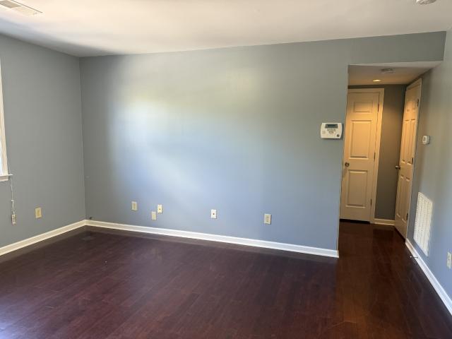 Condo for sale in Tennessee