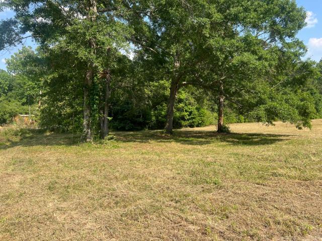 Land for sale in Thomson, Georgia