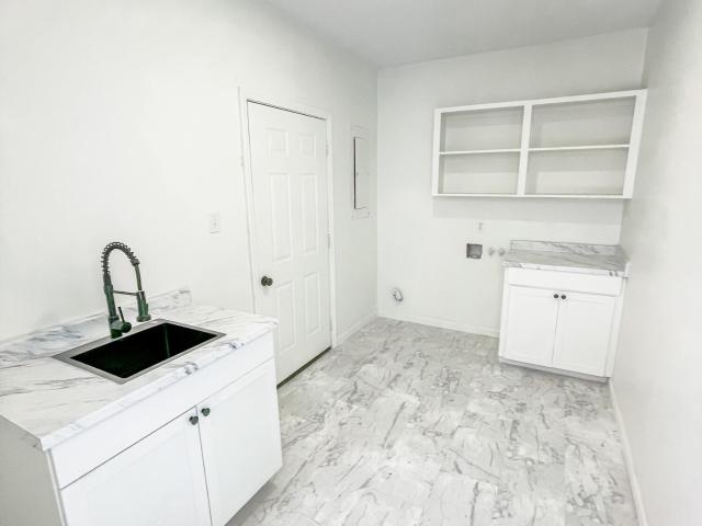 House for sale in Columbus, Mississippi