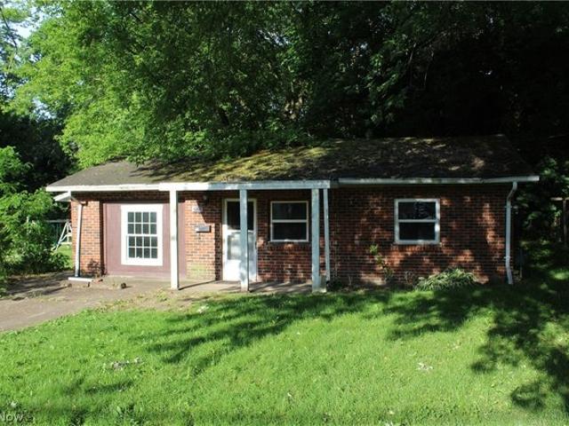 House for sale in Ashtabula, Ohio