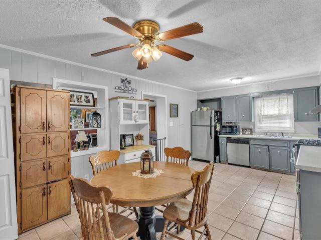 House for sale in Adairville, Kentucky