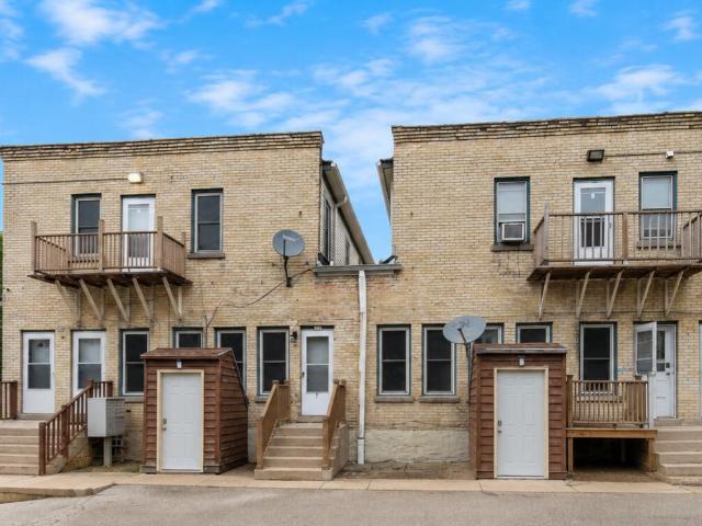 House for sale in Fredonia, Wisconsin