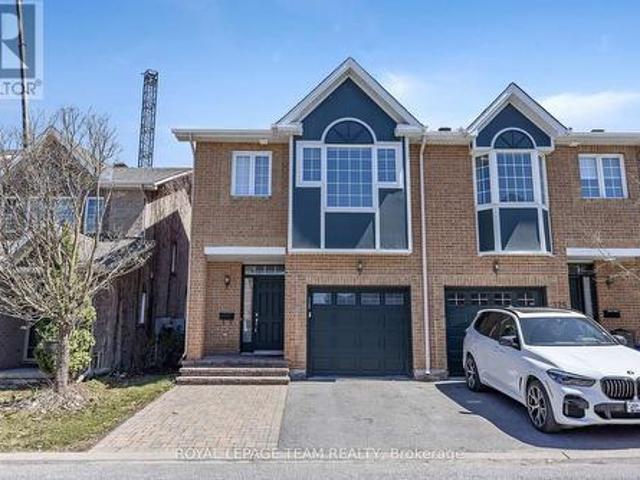 House for rent in Mulhurst Bay, Ontario