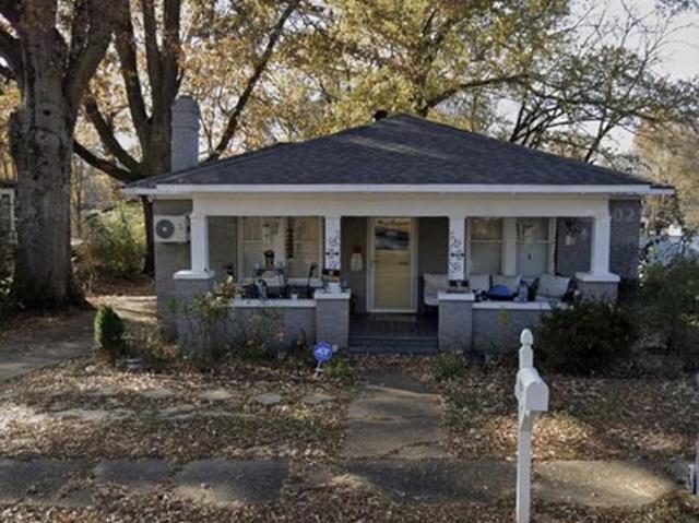 Townhouse for sale in Corinth, Mississippi