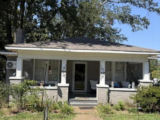 Townhouse for sale in Corinth, Mississippi