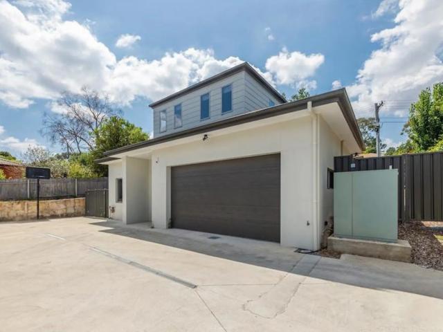 House for rent in Woden, Australian Capital Territory