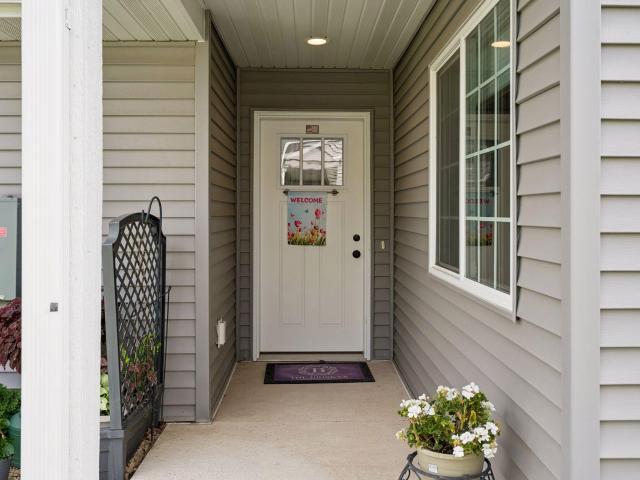 Townhouse for sale in Wright, Minnesota