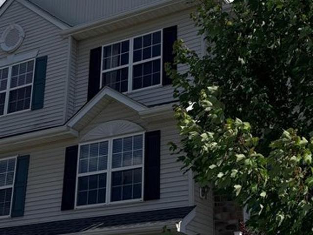 Townhouse for sale in Hidden Valley, Pennsylvania