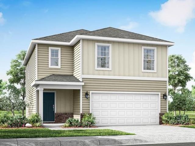 House for sale in Mount Orab, Ohio
