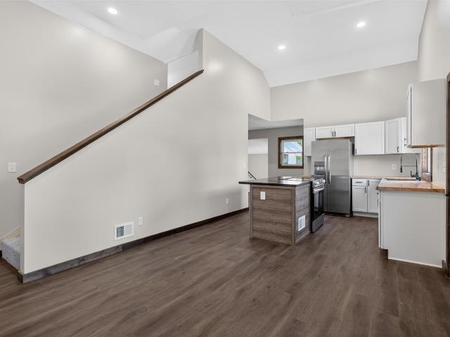 House for sale in Michigan Center, Michigan