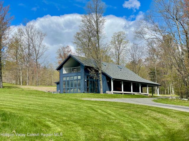 Property for rent in Chatham, New York
