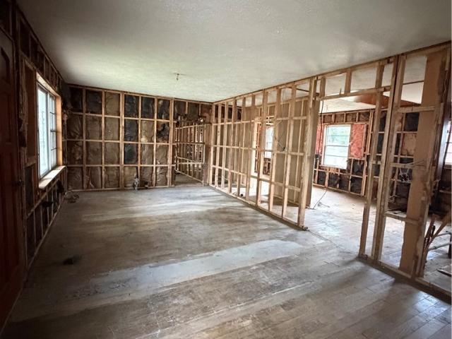 House for sale in Charlestown, Indiana