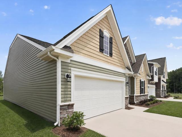 House for sale in Gilbert, South Carolina