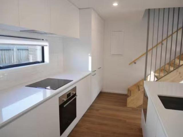 House for rent in Mairehau, Canterbury