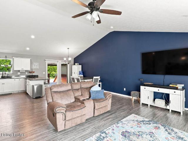 House for sale in Kraft, Elizabethtown