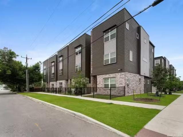 Condo for sale in San Antonio