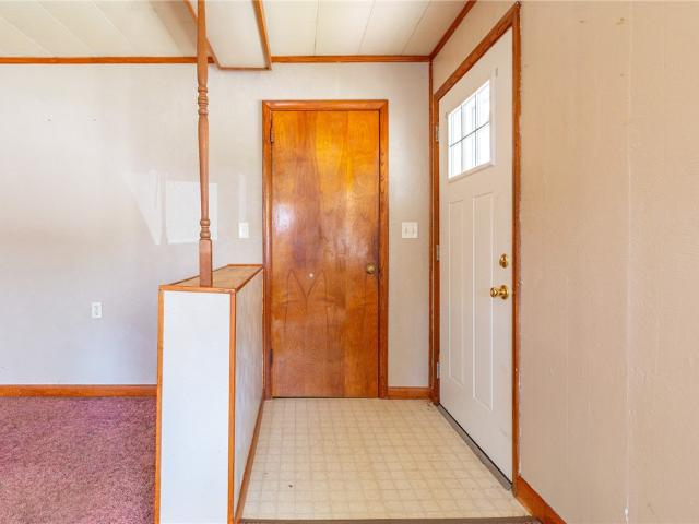 House for sale in Avonmore, Pennsylvania