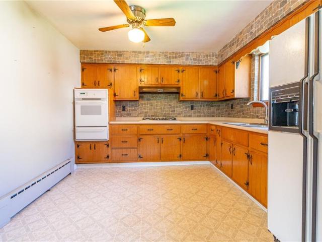 House for sale in Avonmore, Pennsylvania