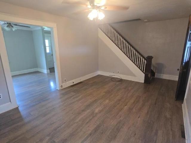 Property for rent in Phillipsburg, New Jersey