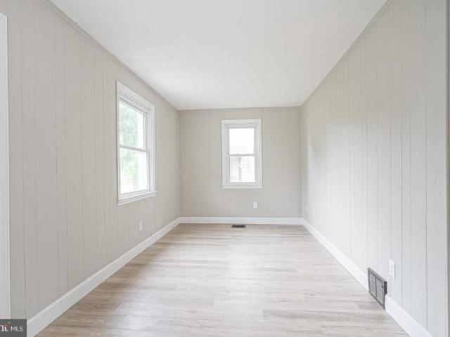 House for sale in Magnolia, New Jersey