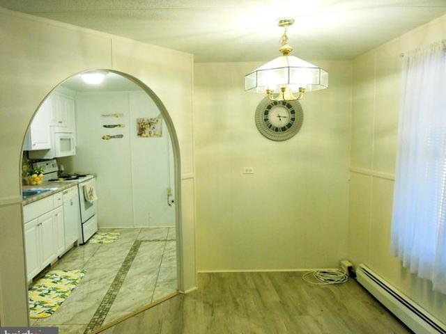 House for sale in Delaware