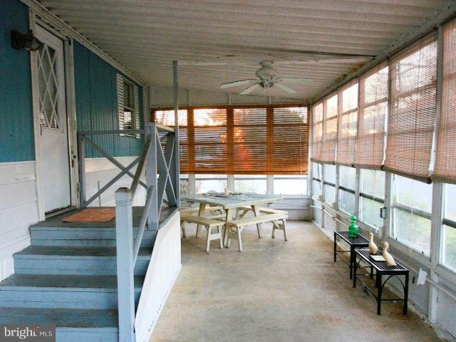 House for sale in Delaware