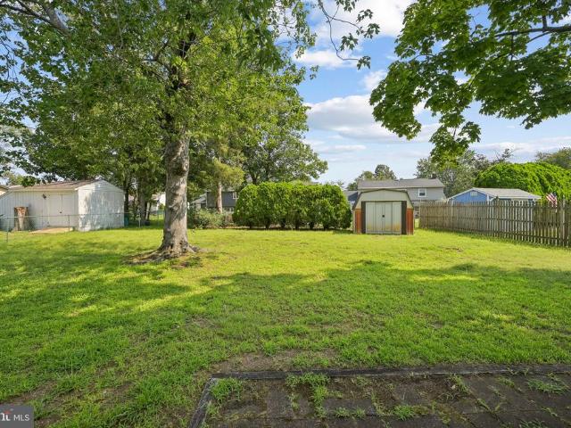 House for sale in Cambridge, Delran Township