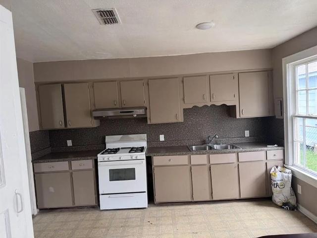 House for sale in Bossier City, Louisiana