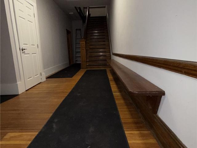 House for sale in East Brady, Pennsylvania